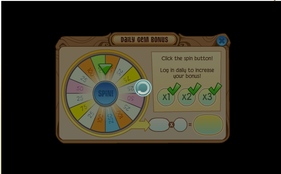Animal Jam Cheats and Codes | Animal Jam Codes 2015 ... Animal Jam Cheats and Codes | Animal Jam Codes 2015 ...