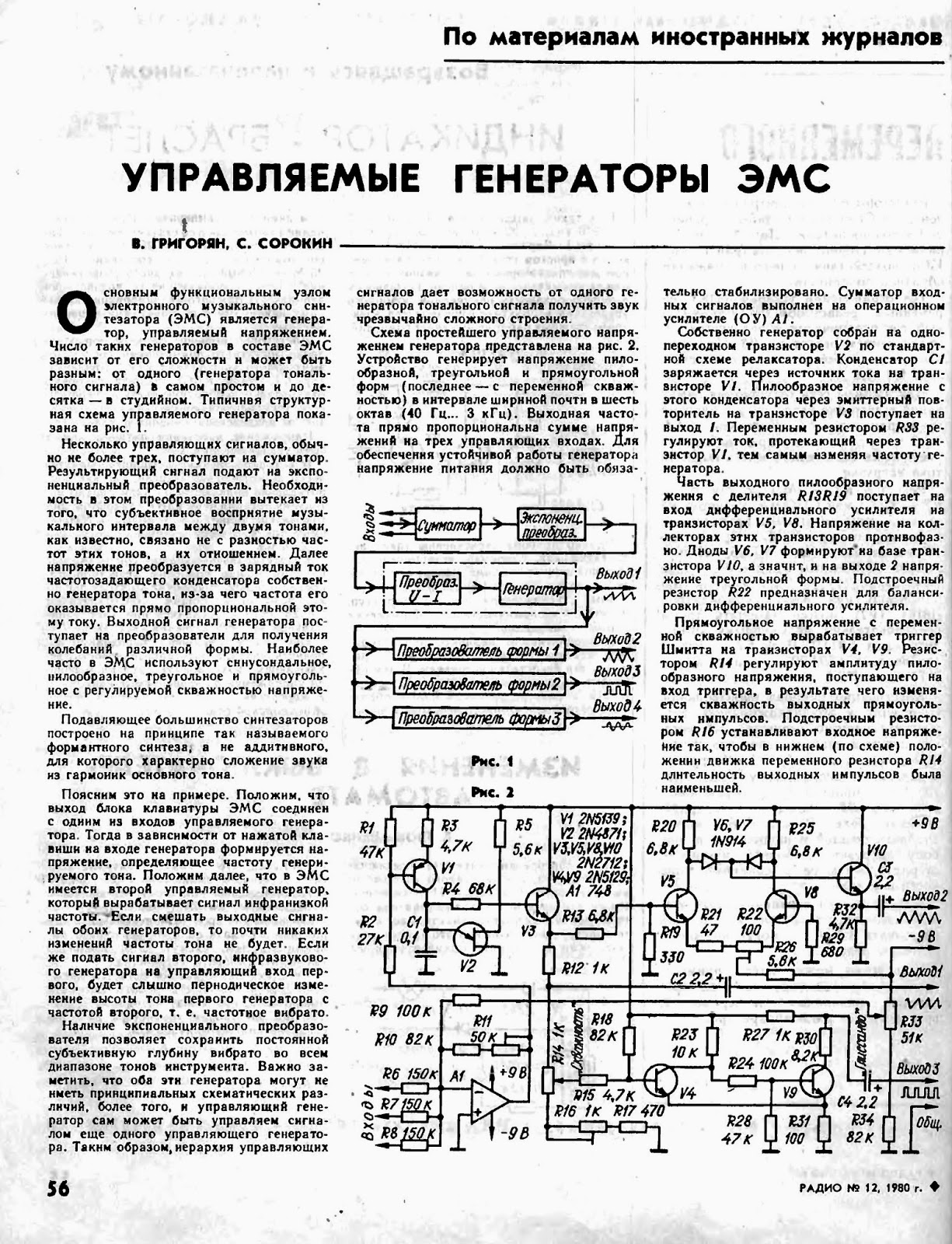 Управляемый генератор сигналов. Частотомер agilent technologies 5352b. Управляемый генератор сигналов. Управляемый генератор сигналов. Генераторы нч сигналов.
