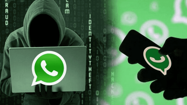 Aplikasi Penyadap WA Terbaik 2019 - Download dan Cara Sadap Wa