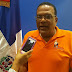Unión Deportiva Dominicana en Puerto Rico elige nuevo presidente.