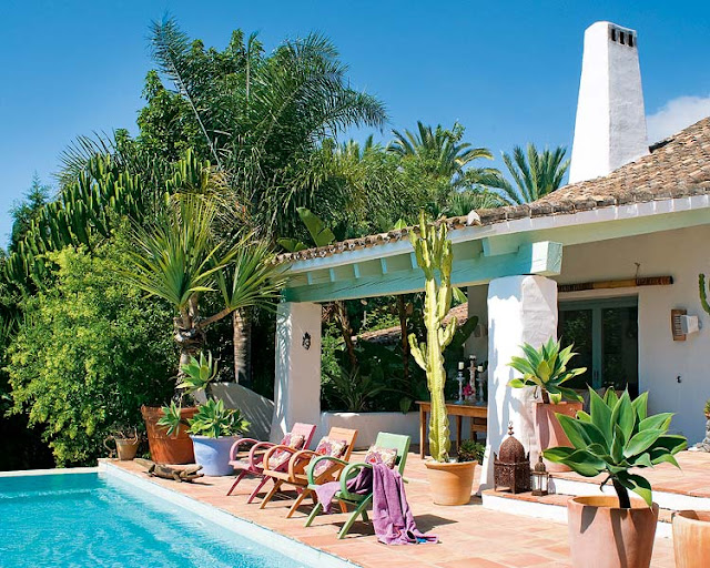 OTIMO FINAL DE SEMANA BLOG ACHADOS DE DECORAÇÃO OTIMO FINAL DE SEMANA BLOG ACHADOS DE DECORAÇÃO