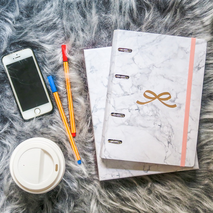 Planner Ótima