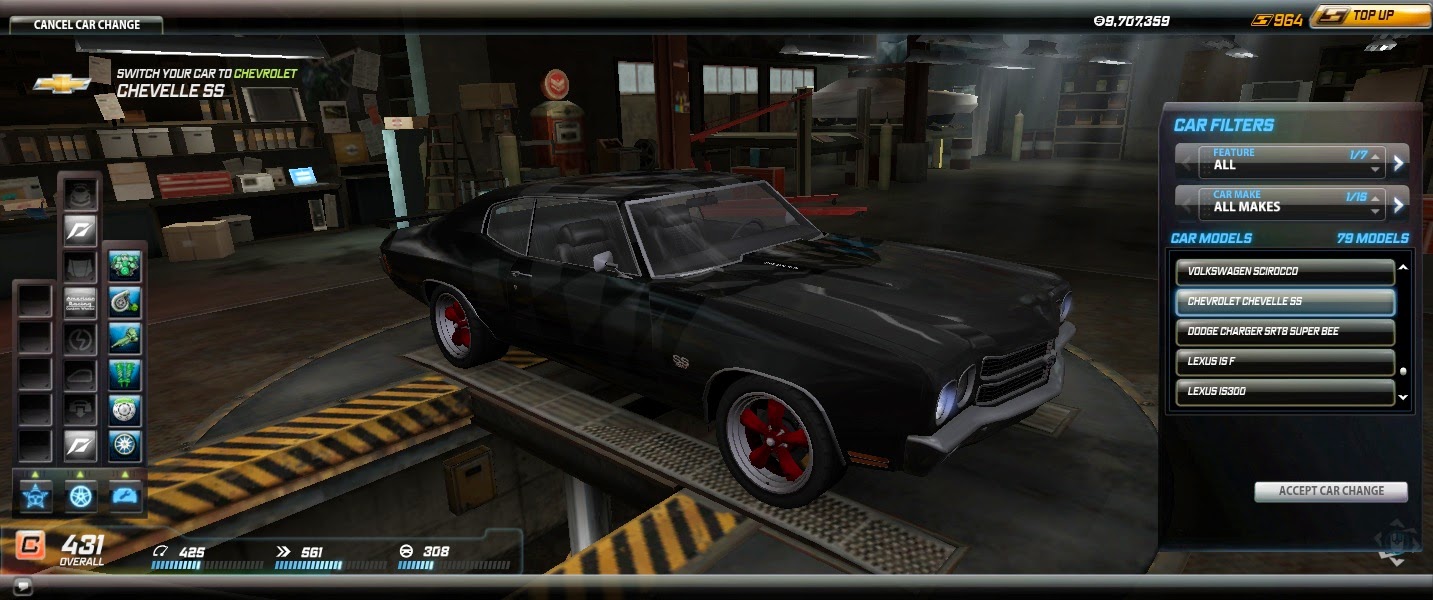 need for speed 2015 cars with anime skins need for speed 2015 cars with anime skins