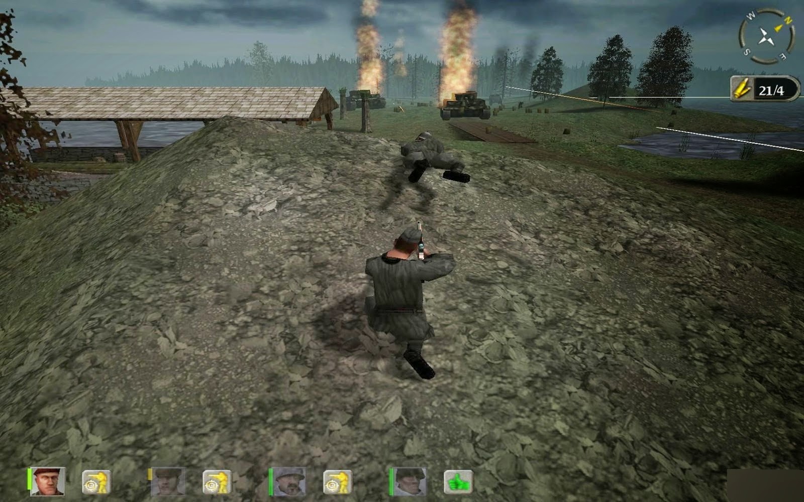 Hidden and dangerous 1. Hidden and dangerous 3. Hidden and dangerous 2 deluxe. 0 +3 трейнера. Hidden and dangerous 1999.