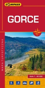 Gorce