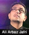 http://www.humaliwalayazadar.com/2015/04/ali-arbaz-jafri-nohay-2014-to-2016.html