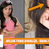 Nakikilala niyo pa ba si Arlene ng "Annaliza"? Ganito na pala siya ka-Ganda Ngayon!