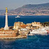 Messina - Alla scoperta degli strumenti per la creazione di impresa