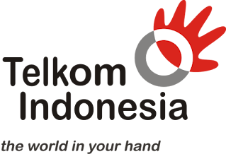 Lowongan Kerja di PT Telkom Indonesia Desember 2021