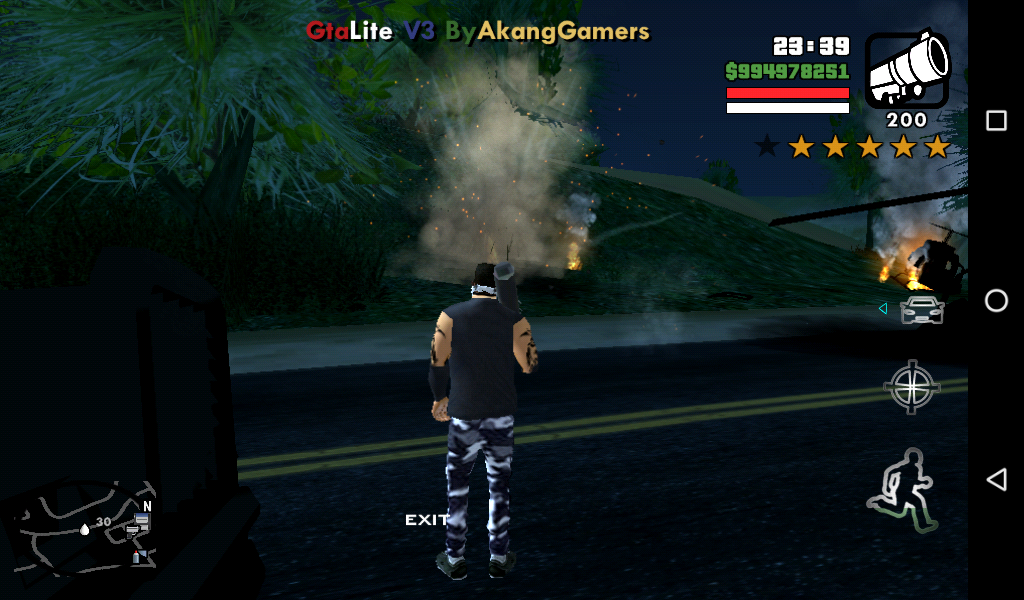 Gta sa android fps. Gta sa cheater на андроид. Gta sa android fps. Гта сан андреас прицеливание. Gta 10 san andreas android.