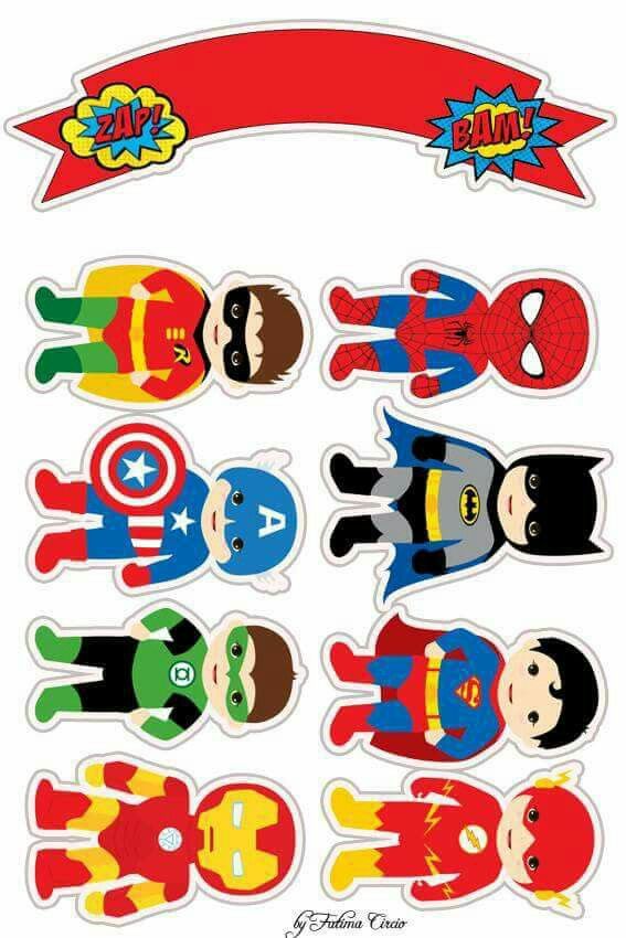 superhero-babies-free-printable-cake-toppers-oh-my-fiesta-for-geeks
