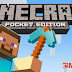 Download Minecraft - Pocket Edition v1.2.5.12 Mod Apk