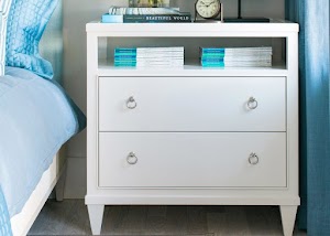 Nakas Minimalis Modern Berkualitas Nakas Minimalis Modern Berkualitas