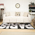 Sofa slipcovers - Give Your Sofa a Makeover Today!
