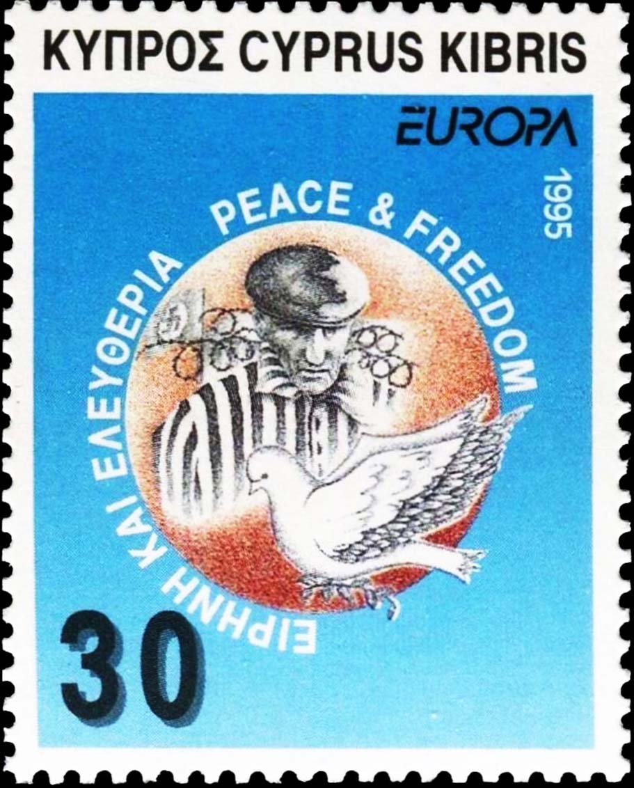 Почтовые марки Кипра. Марки Cyprus. Почтовые марки Cyprus Kibris. Дольче марки валюта. Почтовые марки 1995 года
