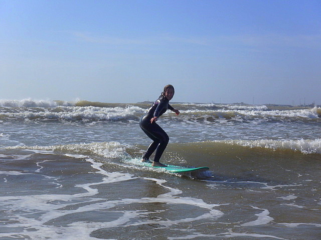 Surfing Essaouira, Morocco Surfing Essaouira, Morocco
