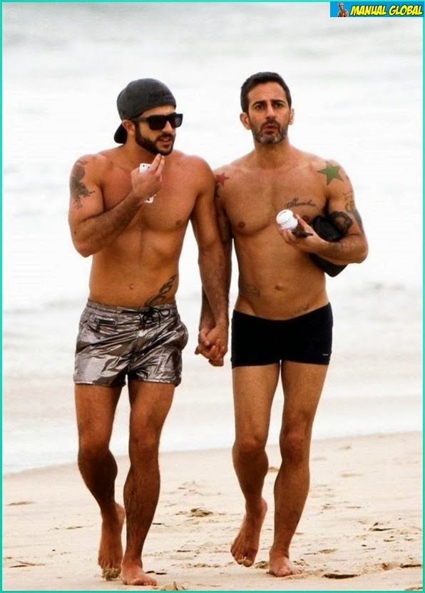 Caio Castro beijando homem na praia? FM NEWS Caio Castro beijando homem na praia? FM NEWS