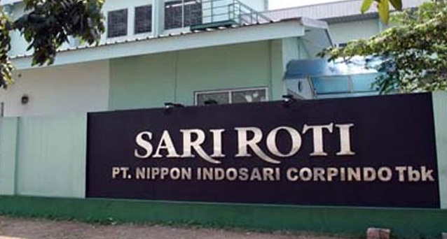 Lowongan Kerja PT. Nippon Indosari Corpindo Tbk Lulusan SMA, SMK, Sederajat Dengan Posisi Operator Produksi Terbaru 2019 Lowongan Kerja PT. Nippon Indosari Corpindo Tbk Lulusan SMA, SMK, Sederajat Dengan Posisi Operator Produksi Terbaru 2019