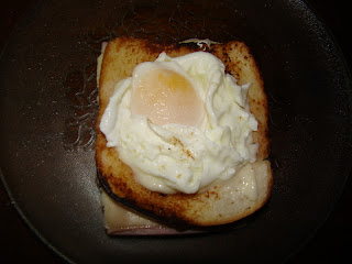 DSC03200.JPG