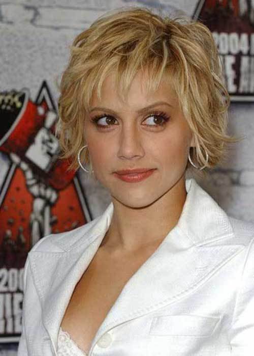 Fabulous Layered Hairstyles Fabulous Layered Hairstyles