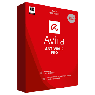  consummate total version compressed winrar file setup for y'all pc safety production of  Avira Antivirus Pro 2017 Free Download