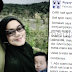 Isteri Kena Pandai Cari Soft Spot Suami
