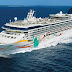 Norwegian Cruise Line Holdings, risultati esercizio 2015