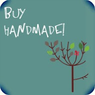 Buy Handmade