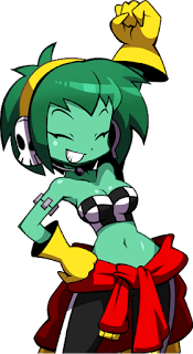 Shantae - Dicas de Games do Kokoa Fx_portrait_rottytops_3