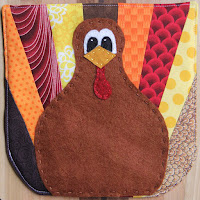 http://craftystaci.com/2015/11/11/hot-pad-of-the-monthnovember-turkey/