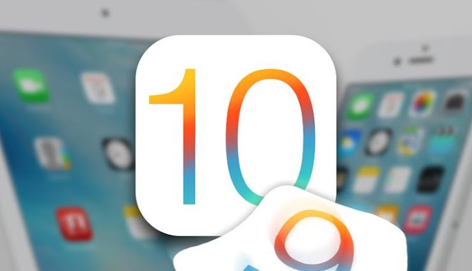 Best new features of iOS 10