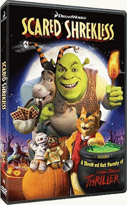 scared-shrekless-2010-dvd-112966.gif