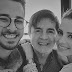 Xororó conta que Sandy & Júnior vibraram com retorno dos 'Amigos'