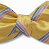 Bow Ties for Sherlock Holmes Fans