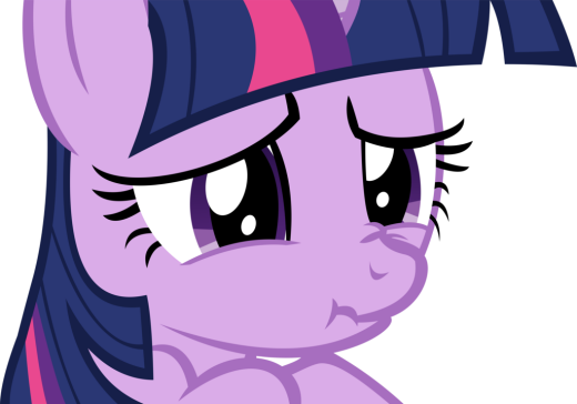 Twilight Sparkle Vector - 29 Twilight Sparkle Vector - 29