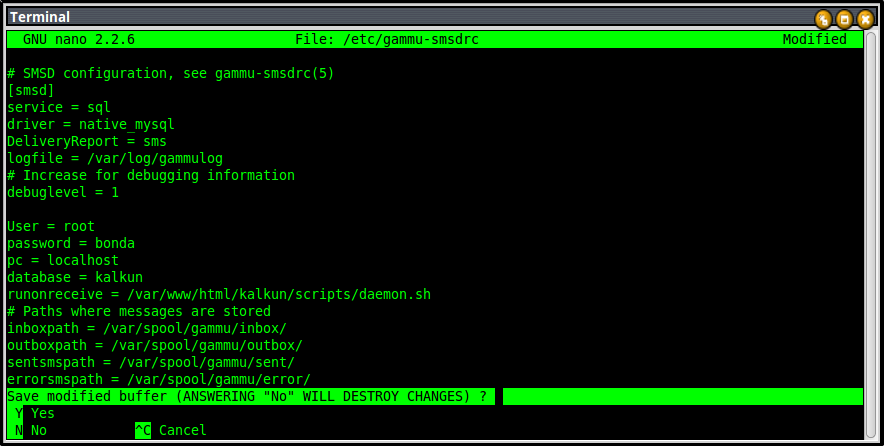 Дебаг. Debug information. Debug information. Modlishka. Microsoft visual c++ 6.