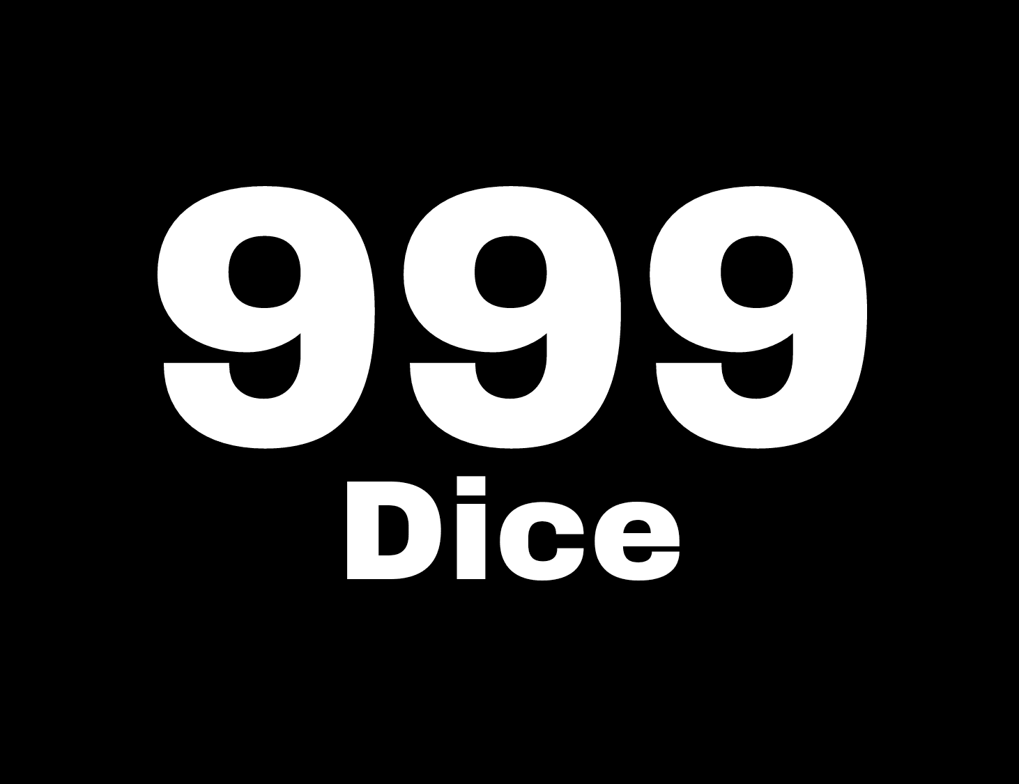 Diartikel ke tiga puluh tiga ini, Saya akan memberikan Tutorial cara mendaftar dan bermain 999Dice hingga mendapatkan Bitcoin/Cryptocurrency.