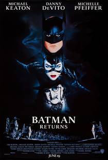 Daftar Film Batman dari Masa ke Masa