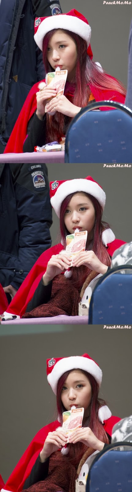 트와이스 미나.gif | 인스티즈