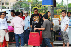 ปักษาสวรรค์ flyingbirds: ลุยสนามนกดอทคอม: สนามแข่งนกบ้านบ่อผุด 6 พฤษภาคม 2555