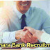 Canara Bank Recruitment 2018 - 800 posts of Probationary Officer
