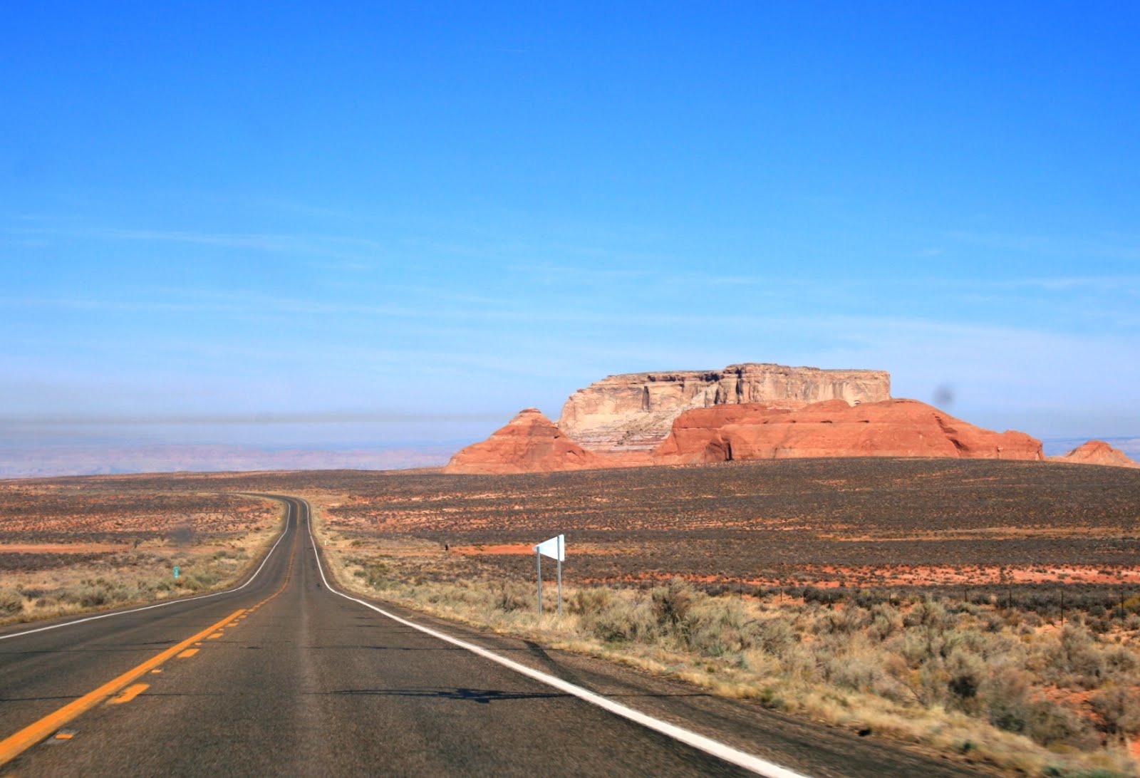 Университет феникс аризона. Arizona route 389. Гранд каньон аризона ночью. Кампус университет сша аризона. Университет штата аризона.
