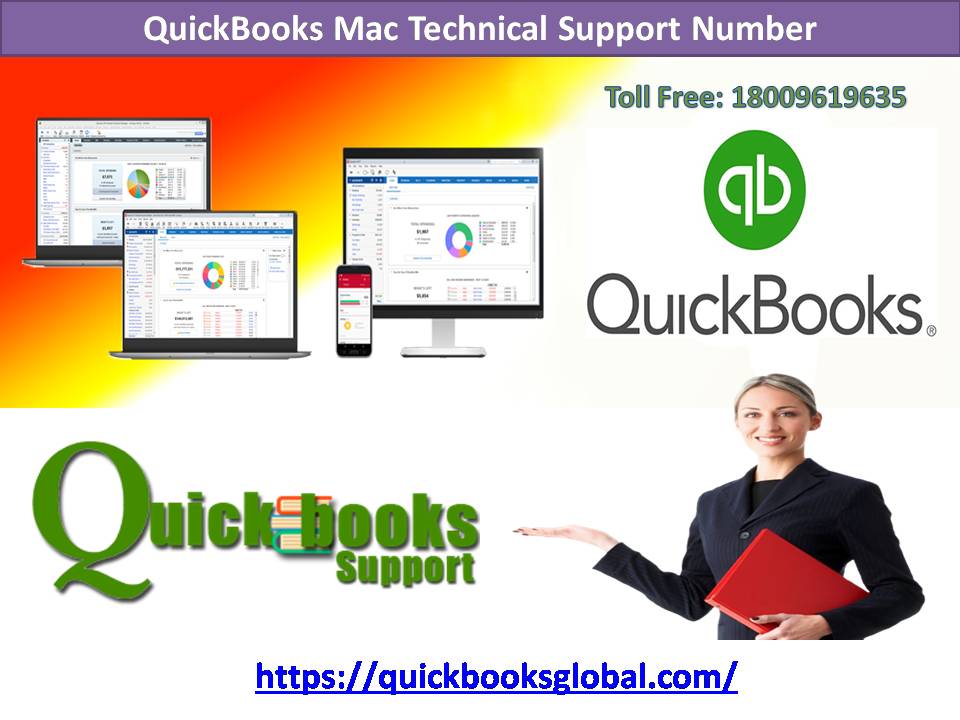 quickbooks sdk 13 technical overview quickbooks sdk 13 technical overview