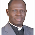 Pastor Oladele to minister, as CPFN holds National Convention