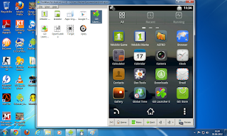 activate key youwave activate key youwave