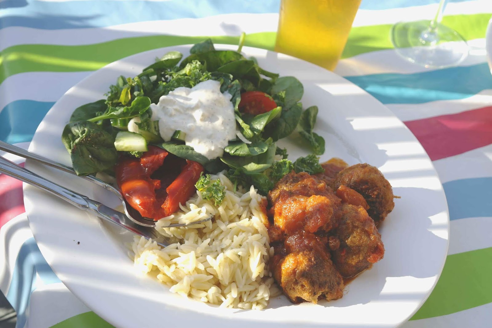 thailändska köttbullar recept thailändska köttbullar recept