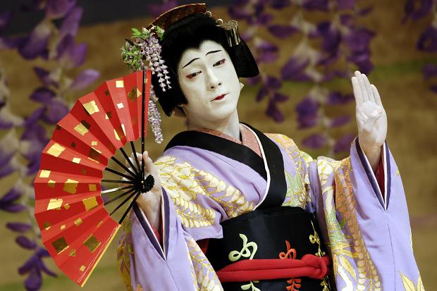 #MyTravelokaEscapade | Merealisasikan impian bercuti ke Tokyo melancong ke jepun