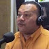 ATENÇÃO PB: Morte do radialista custou R$ 75 mil, diz Polícia