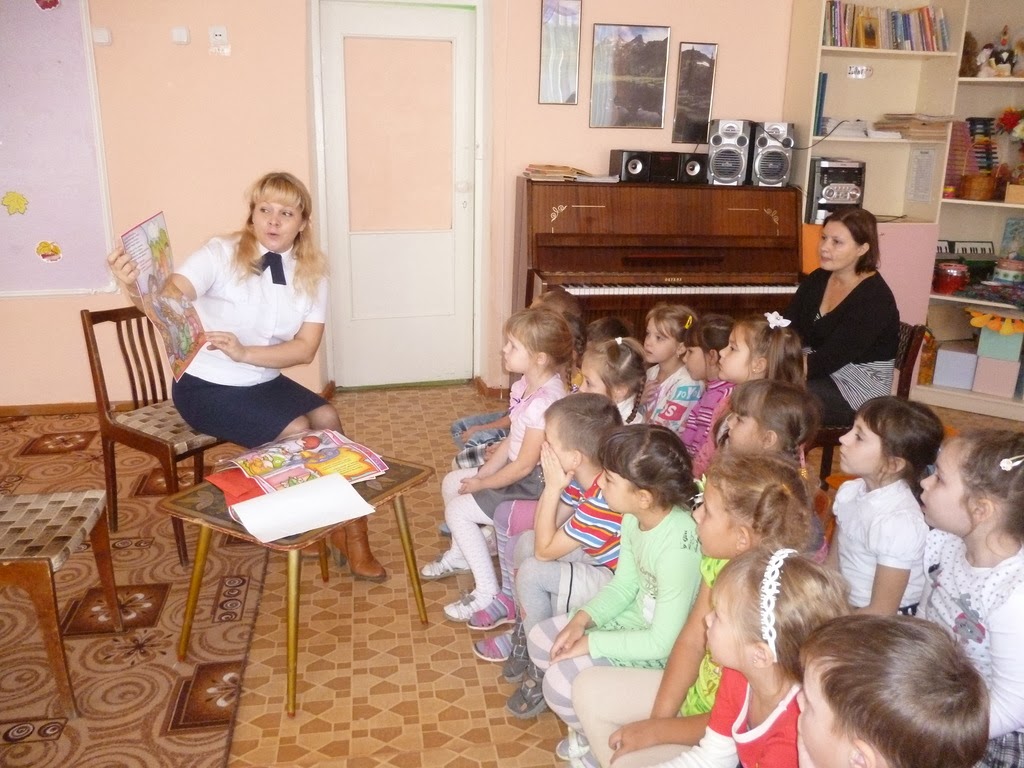 детский сад 8 звездочка алатырь. детская больница алатырь. алатырь детям. детский сад малыш алатырь. конкурса в алатыре.