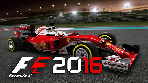 download game ppsspp formula 1 download game ppsspp formula 1